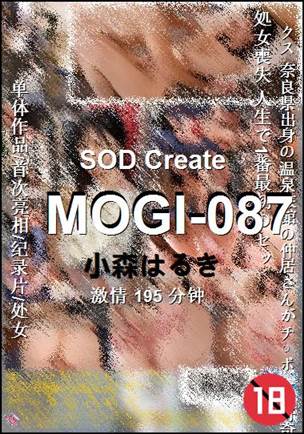 MOGI-087torrent