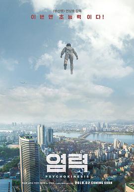 콵ʯȾˮԴ,ϲĴȺó,һƨƷŵ#Ӱȷ