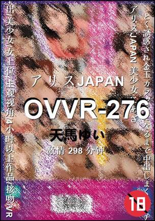 OVVR-276torrent