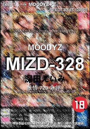 MIZD-328torrent