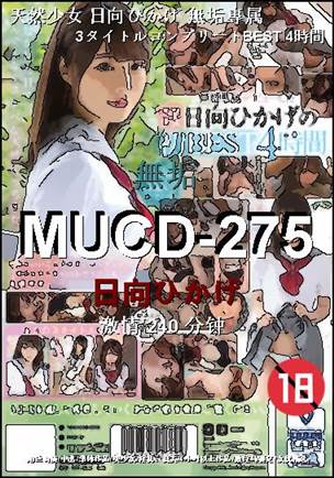 MUCD-275torrent