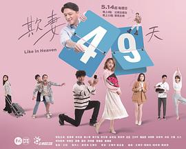 49Ӱȷ