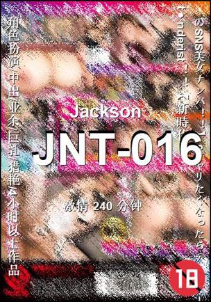 JNT-016torrent