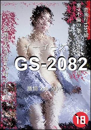 GS-2082torrent