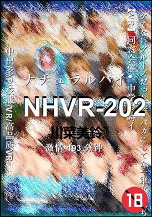 NHVR-202torrent