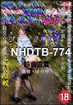 NHDTB-774torrent