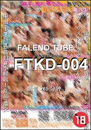 FTKD-004torrent