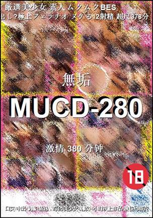 MUCD-280torrent