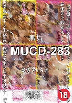 MUCD-283torrent