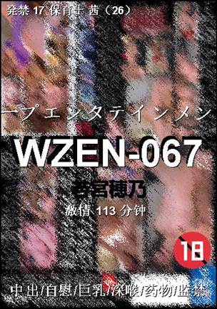 WZEN-067torrent