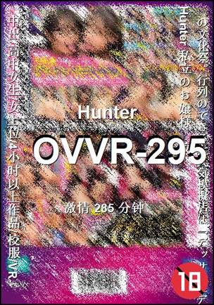 OVVR-295torrent