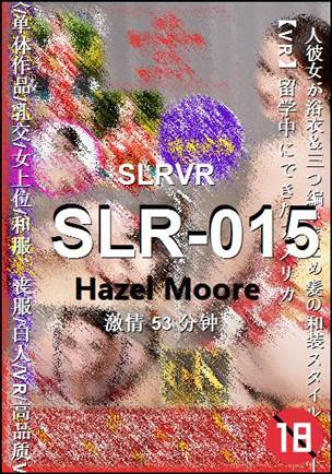 SLR-015torrent