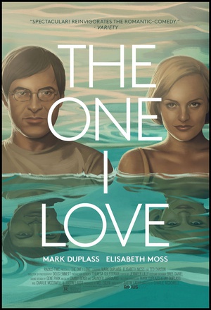 ľ The One I LoveӰȷ