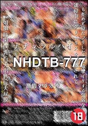 NHDTB-777torrent