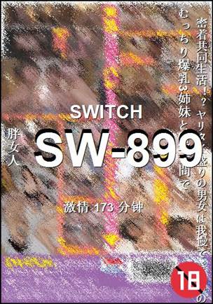 SW-899torrent