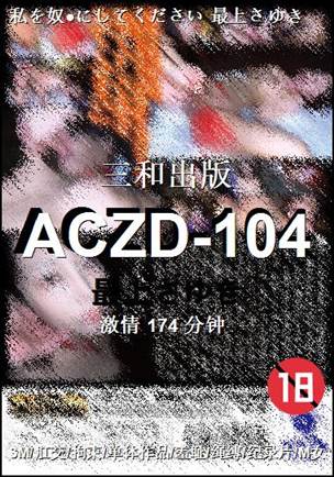 ACZD-104torrent