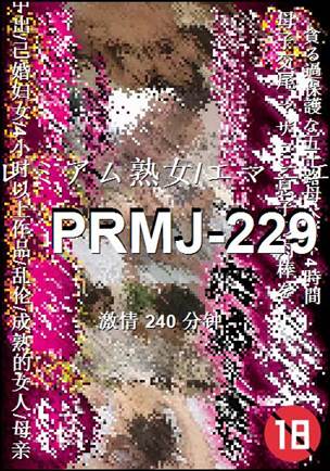 PRMJ-229torrent
