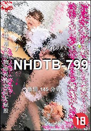 NHDTB-799torrent