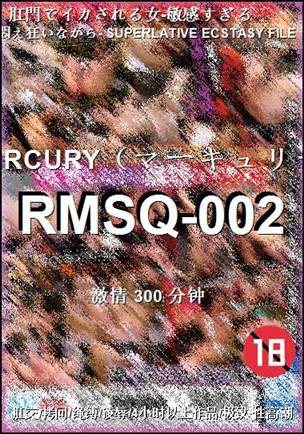 RMSQ-002torrent
