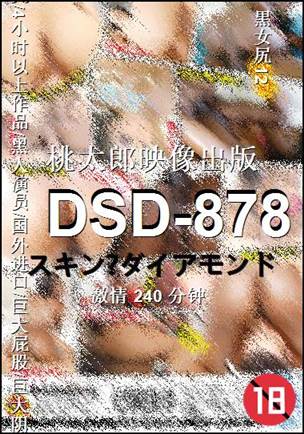 DSD-878torrent