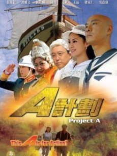 AƻӰȷ