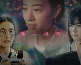 ֲ汾ȫ