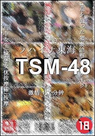 TSM-48torrent