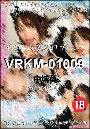 VRKM-01009torrent