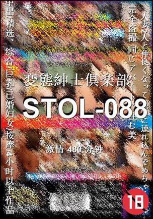 STOL-088torrent