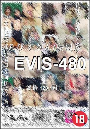 EVIS-480torrent