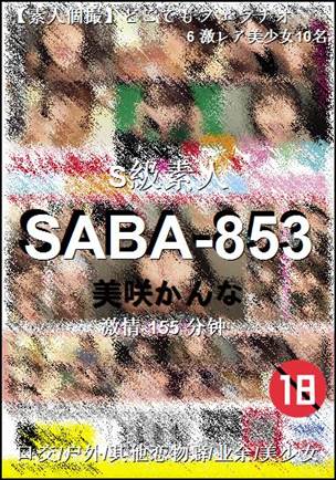 SABA-853torrent