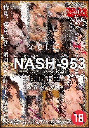 NASH-953