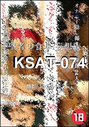KSAT-074torrent