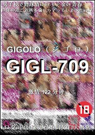 GIGL-709torrent