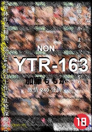 YTR-163torrent