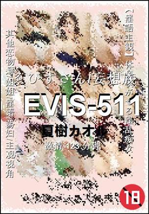 EVIS-511