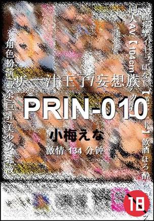 PRIN-010