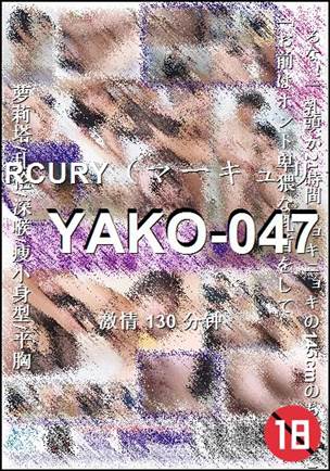 YAKO-047torrent