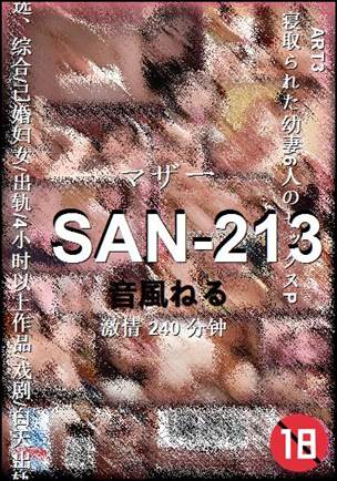 SAN-213