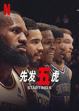 ȷ廢Ӱȷ