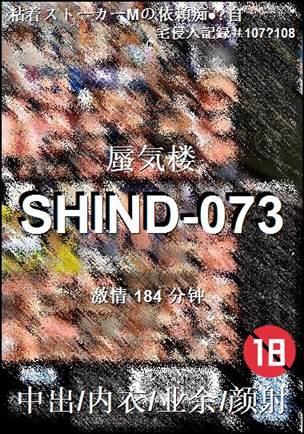 SHIND-073torrent