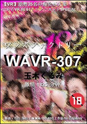WAVR-307torrent