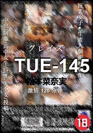 TUE-145