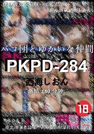 PKPD-284torrent