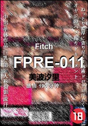 FPRE-011torrent