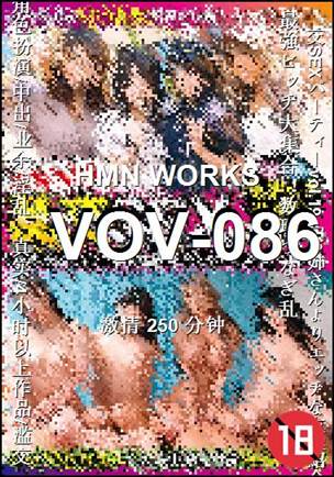 VOV-086torrent