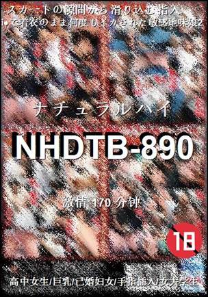 NHDTB-890torrent