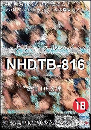 NHDTB-816torrent