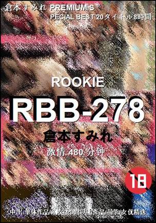 RBB-278torrent