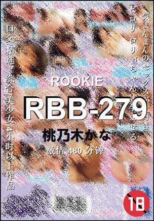 RBB-279torrent